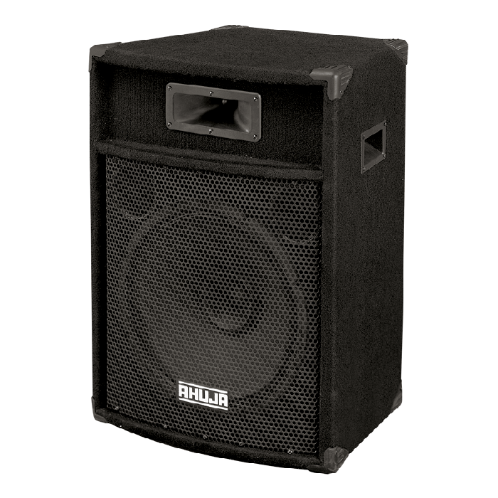 200 watt speaker hot sale price