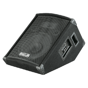 Ahuja PA Speaker Systems 100 Watt  Model SRM-120