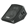 Ahuja PA Speaker Systems 100 Watt  Model SRM-120