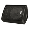 Ahuja PA Speaker Systems  200 Watt Model SRM-220