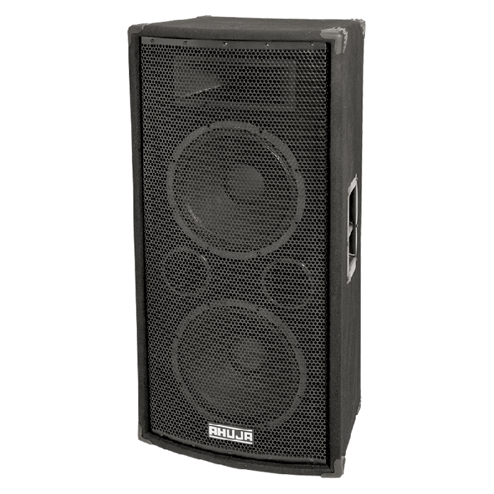 400 watt online speaker price