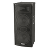 Ahuja 800 box new arrivals