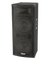 Ahuja PA Speaker Systems 700 Watt Model SPX 800