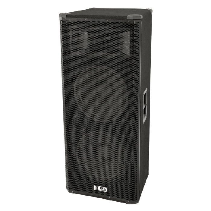 Ahuja music system deals price