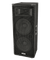 Ahuja PA Speaker Systems Model SPX 1200