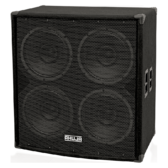 Ahuja Dj Sound Box Set Price ADJ-300 DJ Mixer Ahuja — Audiolx Ahuja Dj Sound Box Set Price ADJ-300 DJ Mixer Ahuja — Audiolx