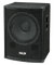 Ahuja Speakers PA Subwoofer Systems Model SWX 650