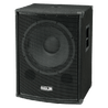 Ahuja Speakers PA Subwoofer Systems Model SWX 650