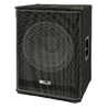 Ahuja Speakers PA Subwoofer Systems(Model-SWX 1000)