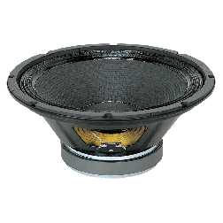 Ahuja all speaker hot sale price