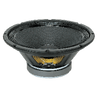 Ahuja Professional PA SpeakerModel L12 MB200