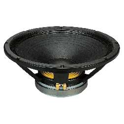 Ahuja Professional PA SpeakerModel L15 MB300