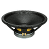 Ahuja Professional PA SpeakerModel L15 MB300