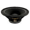 Ahuja l15 deals mb400