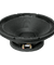 Ahuja Professional PA SpeakerModel L15 MB500
