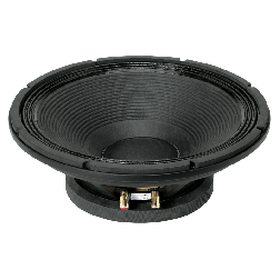 Ahuja Professional PA SpeakerModel L15 MB500