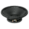 Ahuja Professional PA SpeakerModel L15 MB500