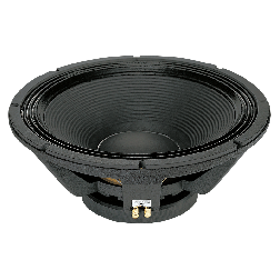 Ahuja Professional PA SpeakerModel L18 SW650