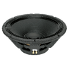 Ahuja Professional PA SpeakerModel L18 SW650