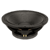 Ahuja 1000 2024 watt speaker price