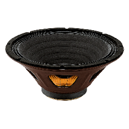 Ahuja Professional PA SpeakerModel AS15 X200