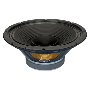 Ahuja Professional PA SpeakerModel DZ12-F200