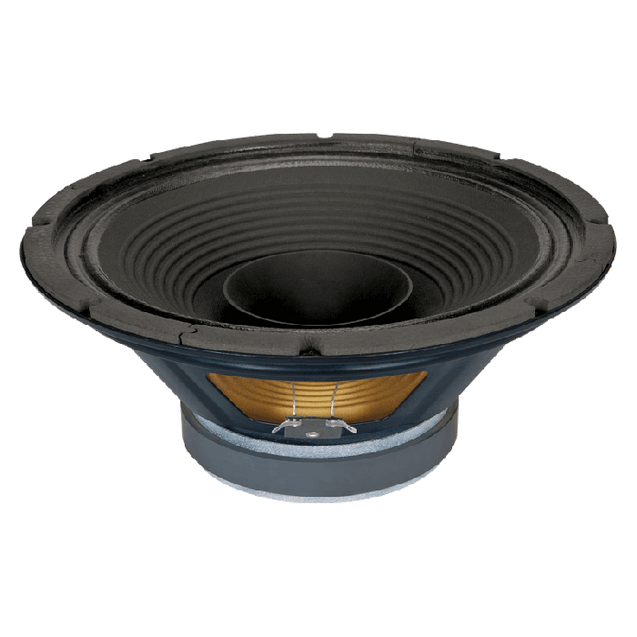 Ahuja Professional PA SpeakerModel DZ12-F200