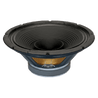 Ahuja Professional PA SpeakerModel DZ12-F200