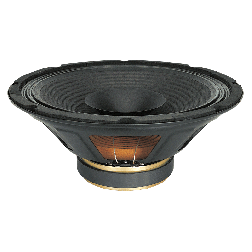 Ahuja SK-12 FRZ Professional PA Speaker