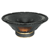 Ahuja SK-12 FRZ Professional PA Speaker