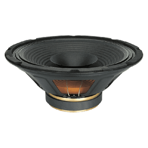 Ahuja Professional PA SpeakerModel SK-12FRX