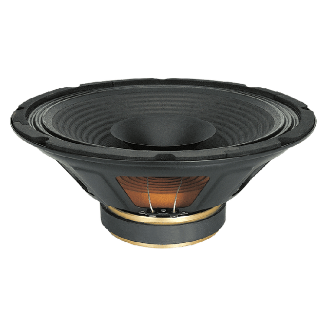 Ahuja Professional PA SpeakerModel SK-12FRX