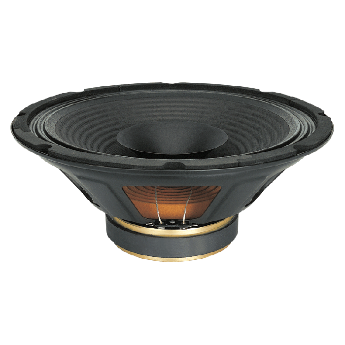 Ahuja 12 inch 100w speaker best sale price