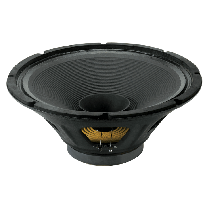 Ahuja speaker best sale price list 2019