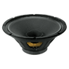 Ahuja Professional PA Speaker Model SK-15FRZ