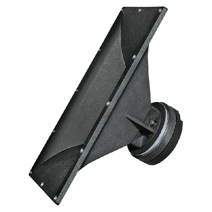 Shop ahuja tweeter speaker price Factory Sale