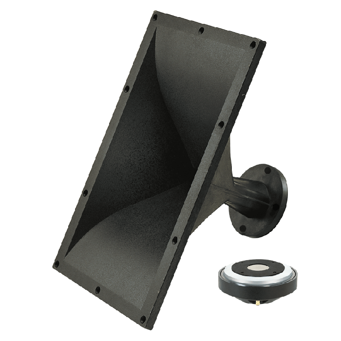 Tutor hot sale speaker price