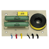 Ahuja Crossover NetworkModel C-300/200