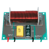 Ahuja Crossover NetworkModel C-650SW Ahuja 650 watt Crossover Network