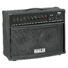 Ahuja Portable PA Amplifier SystemModel PSX 600DP
