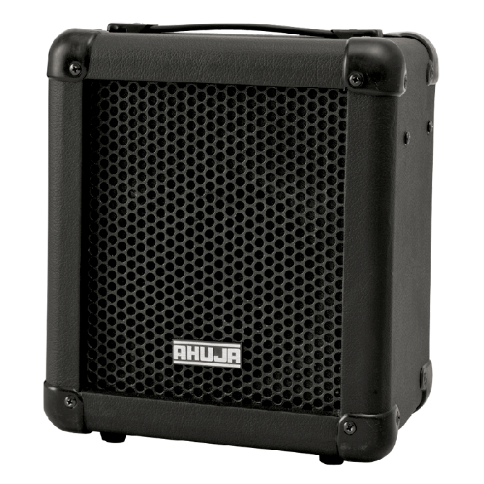 Portable pa amplifier hot sale system
