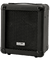 Ahuja Portable PA Amplifier Speaker  Model PSX 300DP
