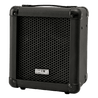 Ahuja Portable PA Amplifier Speaker  Model PSX 300DP
