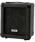 Ahuja Portable PA Amplifier SystemModel PSX 300DP