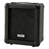 Ahuja Portable PA Amplifier SystemModel PSX 300DP