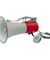 Ahuja Portable PA Megaphone Model AM-21SD