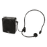 Ahuja Portable PA Neckband Systems model NBA-20DP