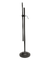 Ahuja PA Microphone Stand Model AFS 201