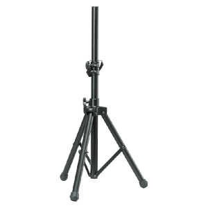 Ahuja Speaker Stand Model STA 100