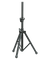 Ahuja Speaker Stand Model STA 100